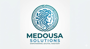 MEDOUSA